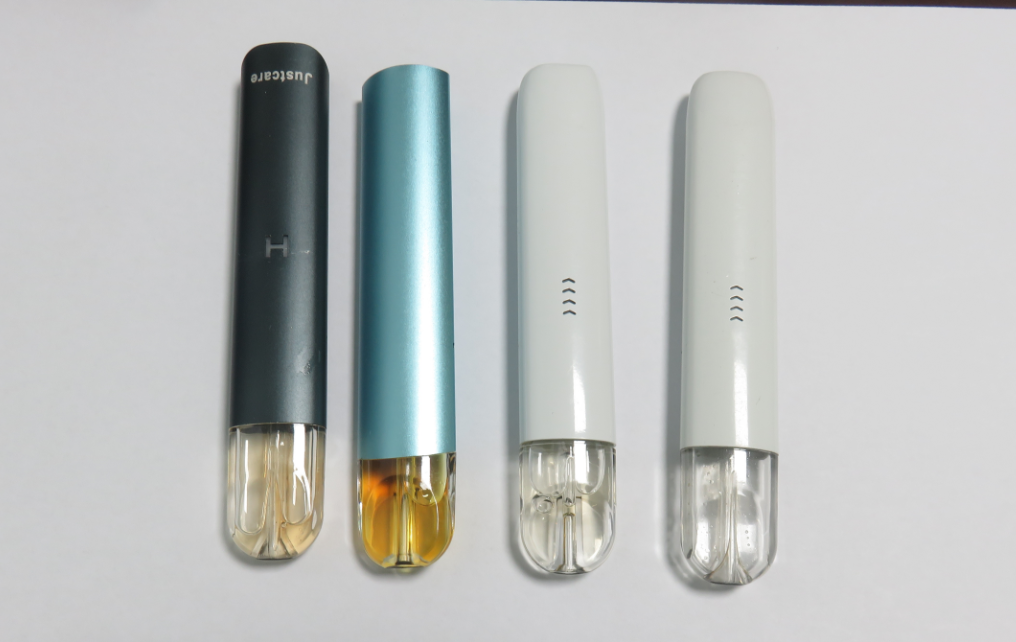 依托咪酯檢測(cè)！讓依托咪酯無(wú)所遁形！